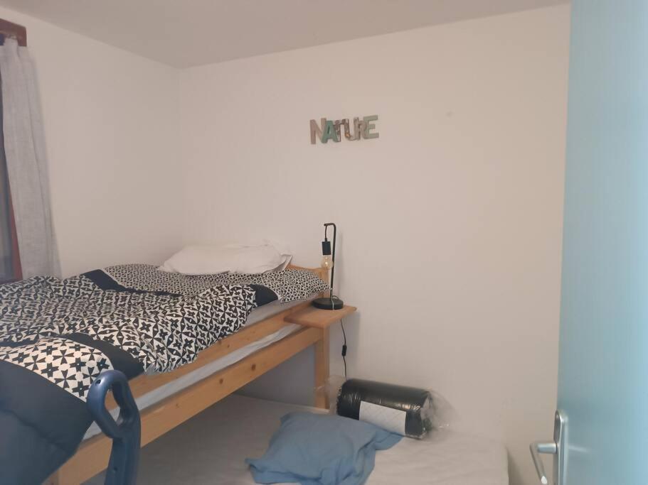 Pavillon 5 Personnes Holiday home Port-la-Nouvelle